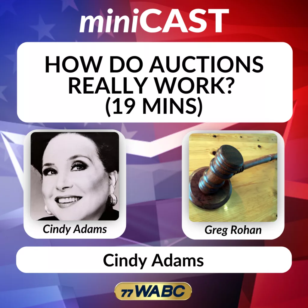 eb31c8c4a05790a9b50117dd7a0e6745767002