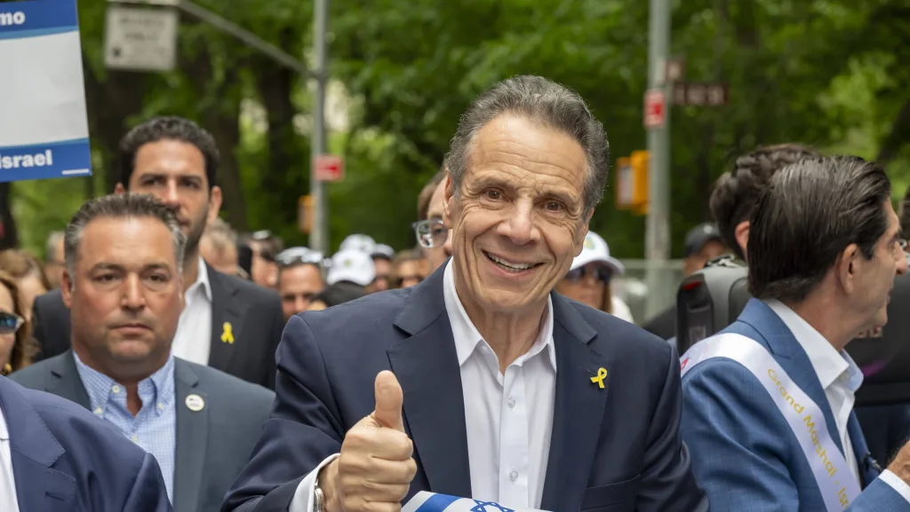 2025-israel-day-on-fifth-avenue-in-new-york-18-may-2025-3