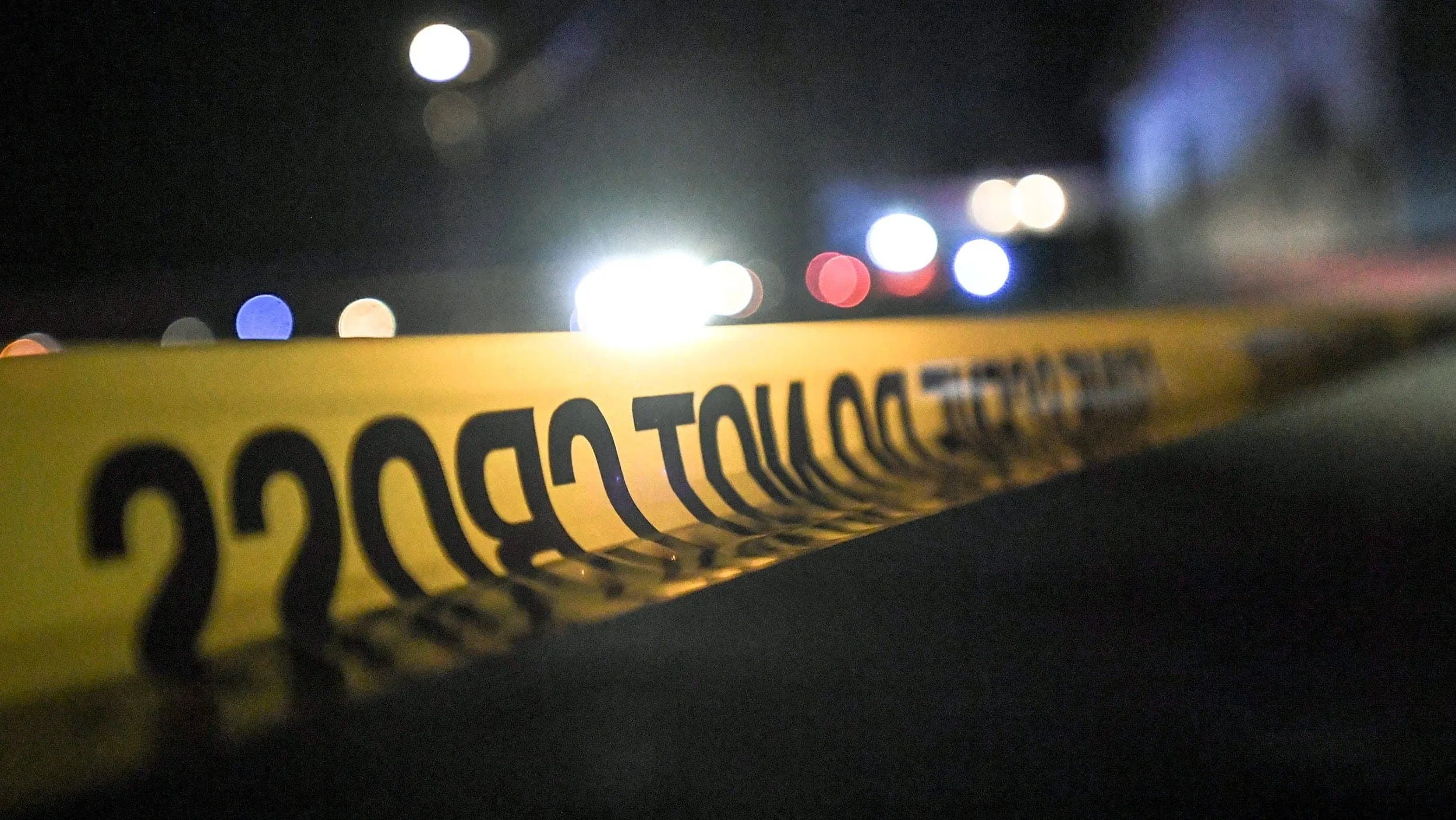 syndication-the-anderson-independent-mail-4