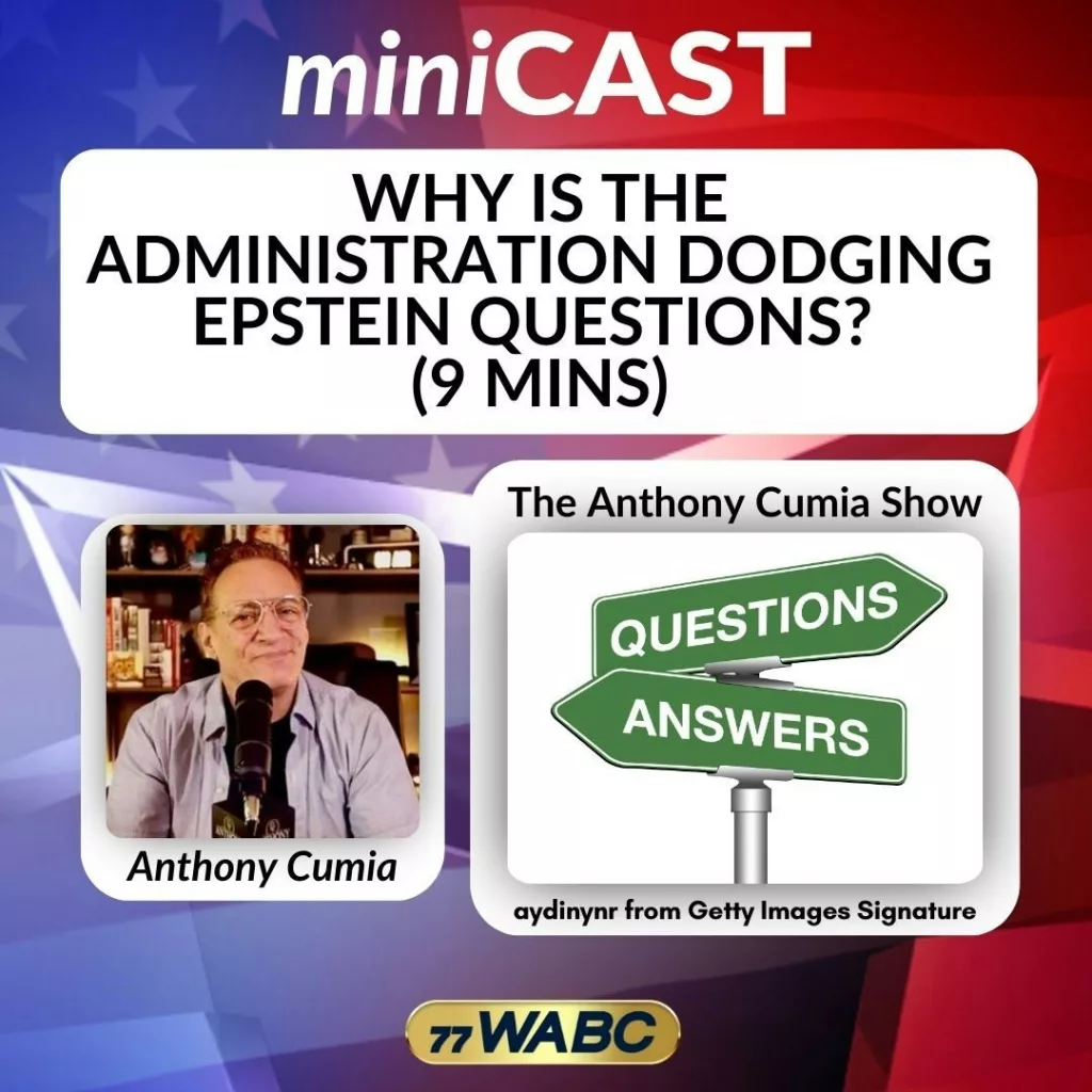 1d0135ec24702c49569d16d1a817d58f514255