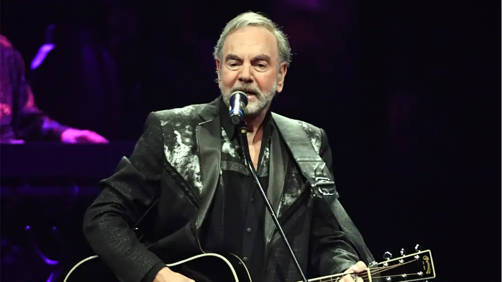 neil
