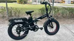 syndication-palm-beach-post-51