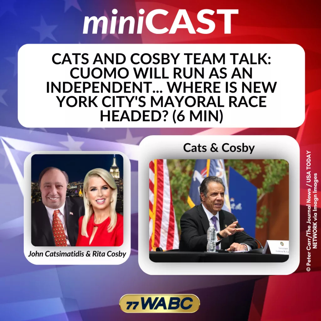 ef89201426aaa1f86cd65955f4ab59fb485614