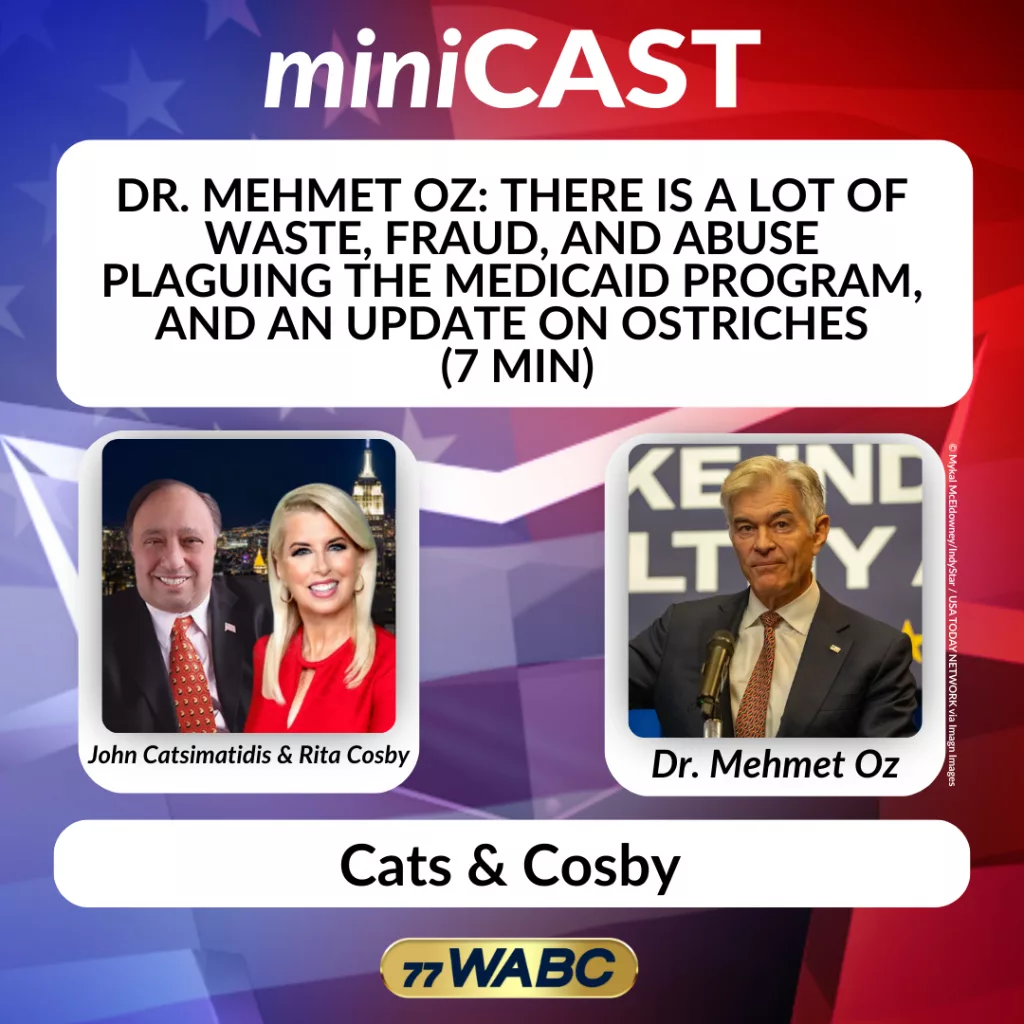 56e74b150014d288e3988f3f198abb2a976038