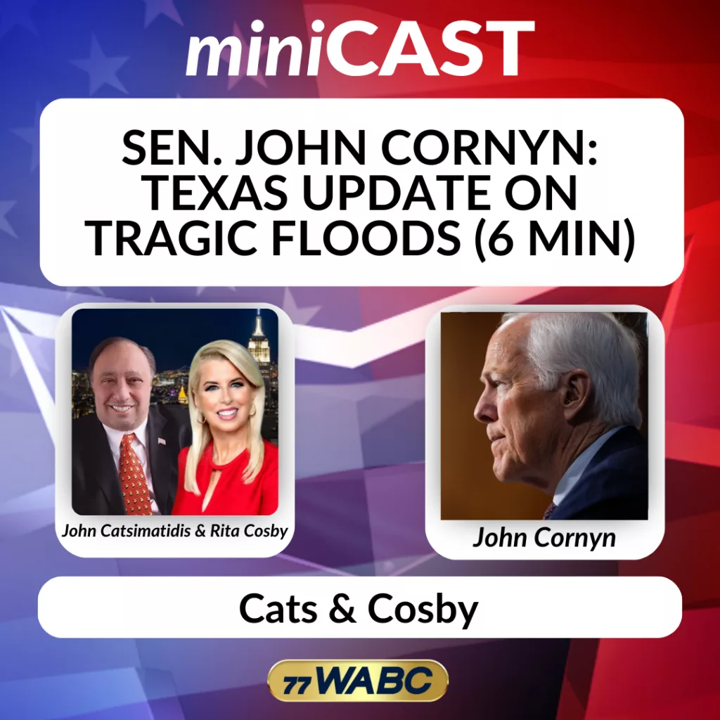 ee0a3d3452c10b629e6026de562b2814427913