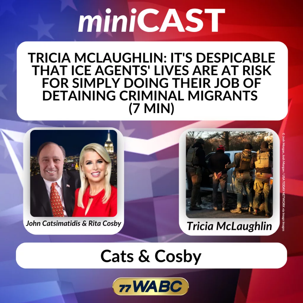 0ae61fe5ea0fbdb067d2174046c4cd88306108