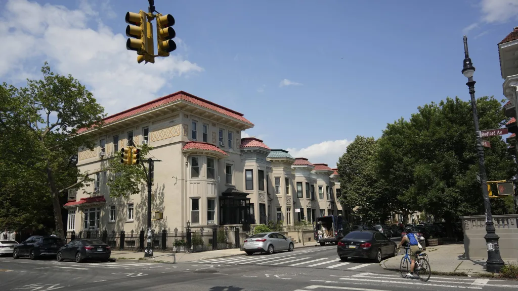 ny-prospect-lefferts-gardens-neighborhood-in-brooklyn-in-new-york