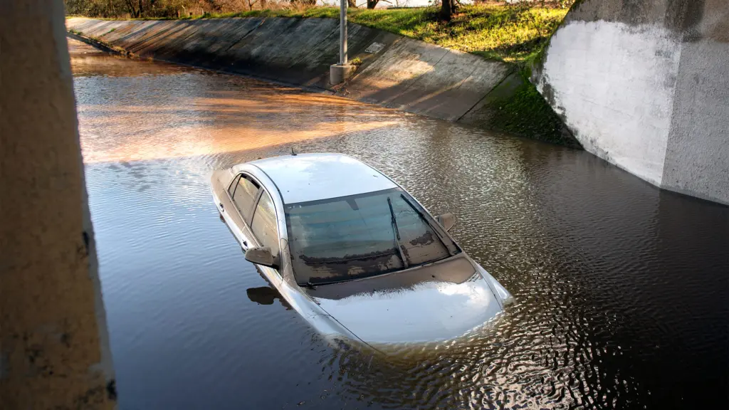 flood-2