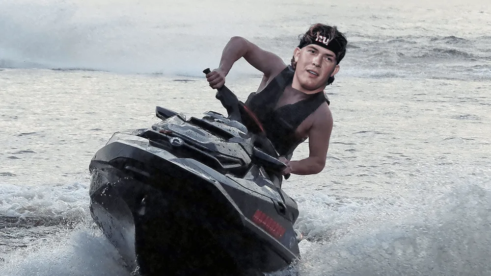 untitled-design-10-11