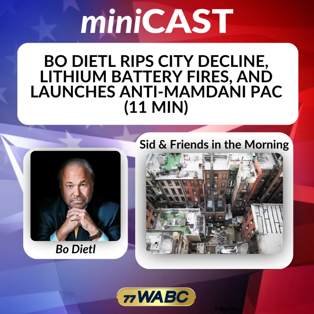 b2ad65da1ec9a288e9df4db9d59ba006174123