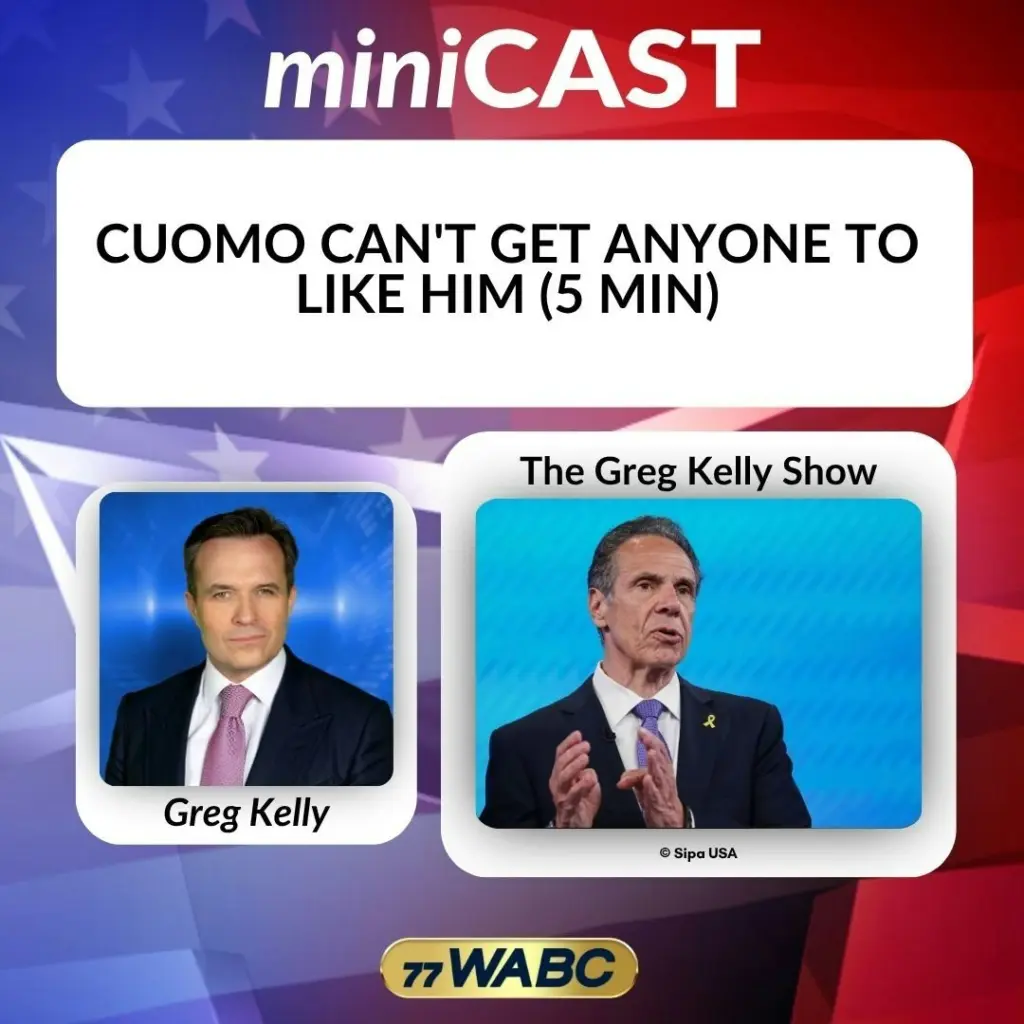 8ec0648f95629e70129b017758c72ecf462239