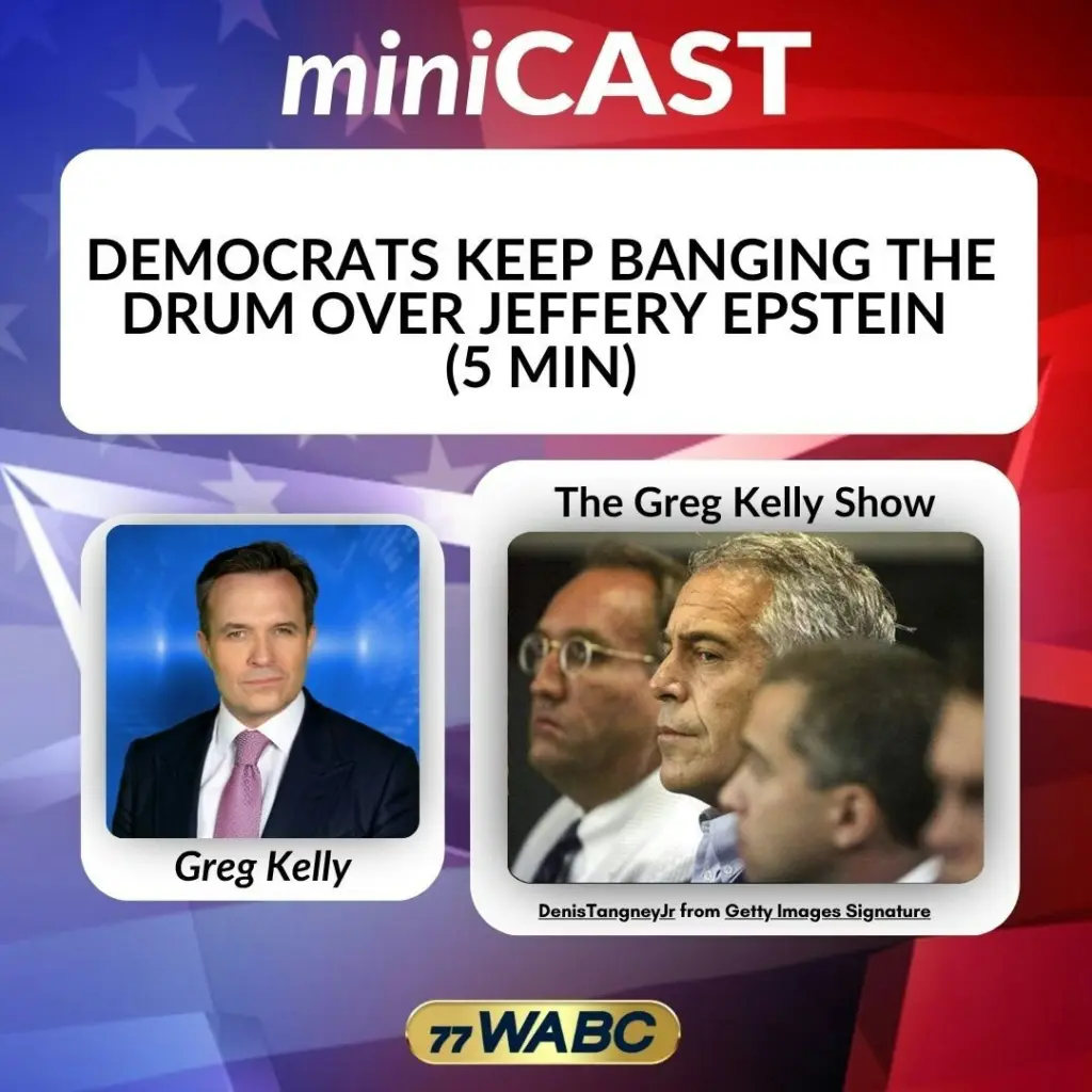 0c8e326cef6013cc659e6045f956198c707842