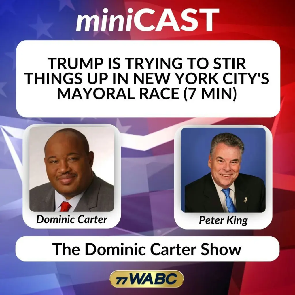 fe0a11a5d762f377ee87c257a47829a896700