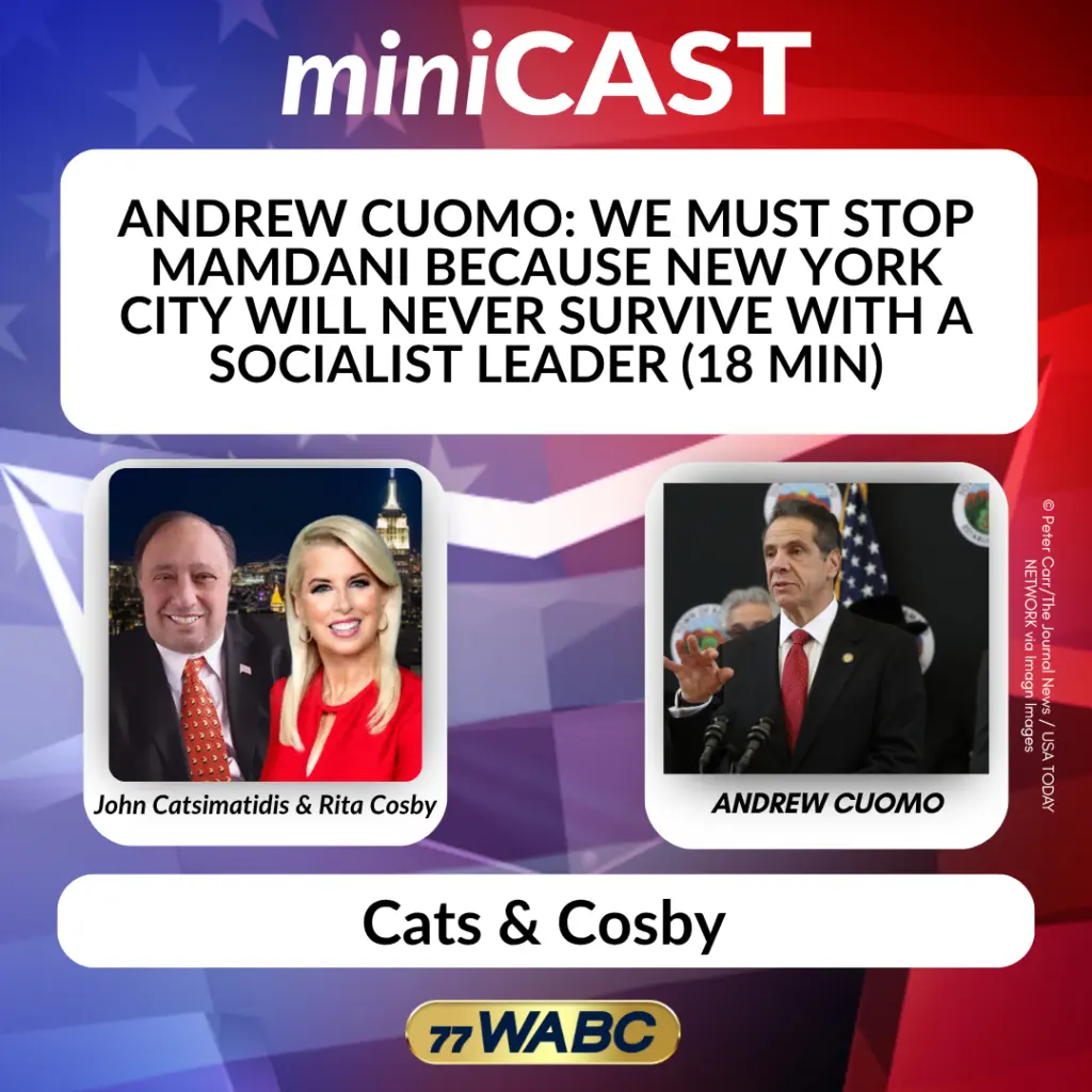 31f6e2b5be1dfc956ad47793cb6597ff170884