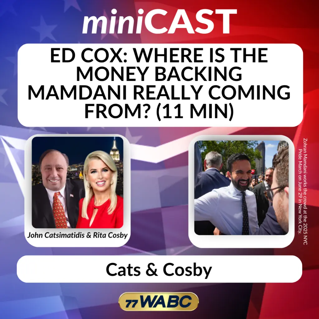 55e71313b6d03d73fd37b09432843e4222818