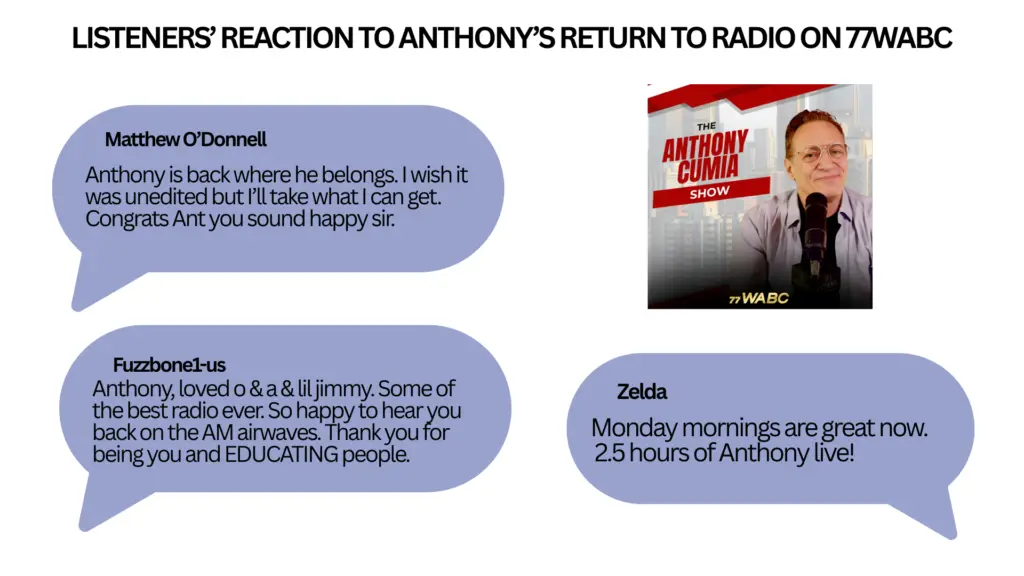 716-advr-newsletter-1