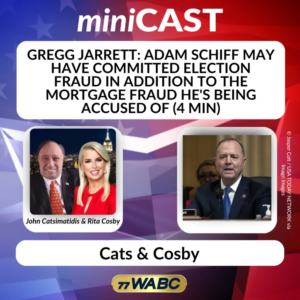 8caab2164db581a792ef8b1020c05d55959880