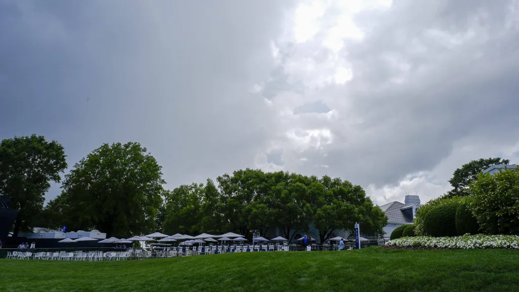 pga-pga-championship-2