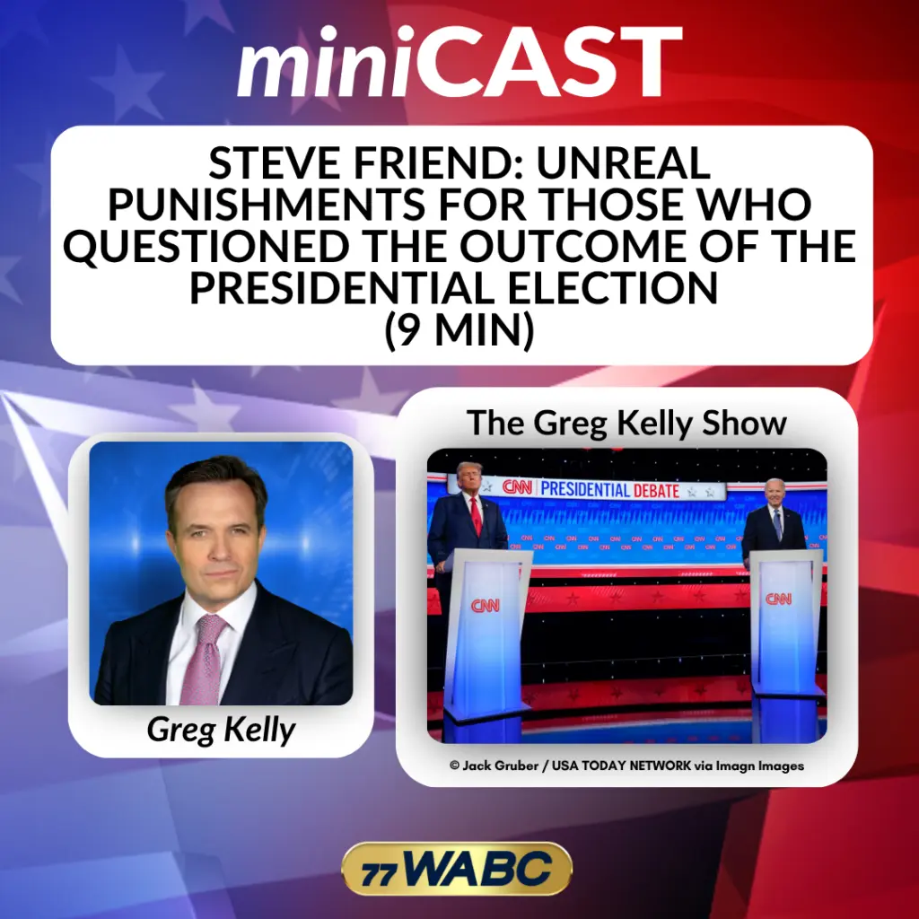 e7df592fe453c26bc904d900217e9d9f329028