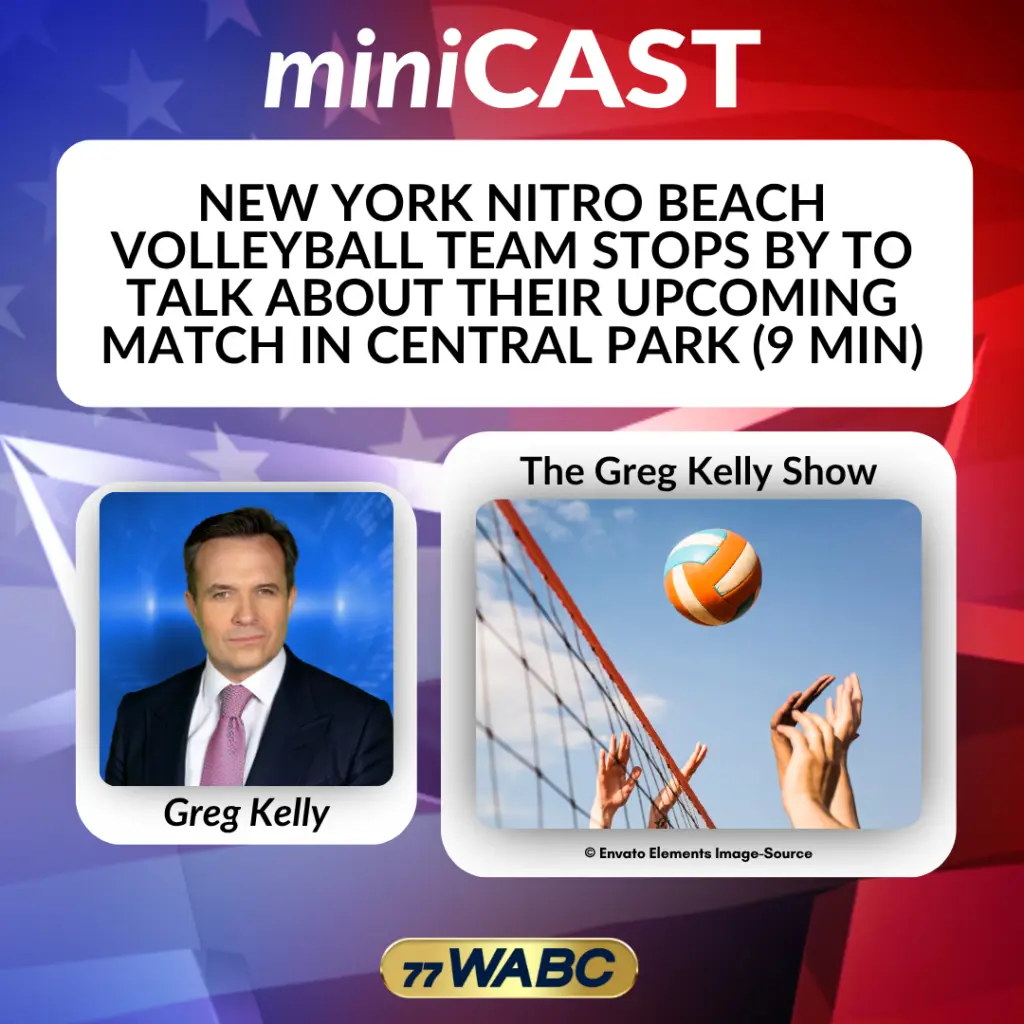 13a63f22ade7a2d41cccea53714115dd811831