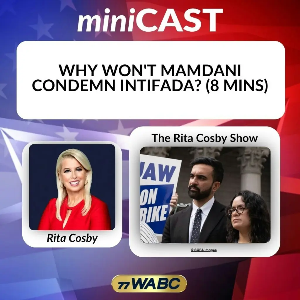 4ba986c40ac998aac54e0a55e0c40ea666071