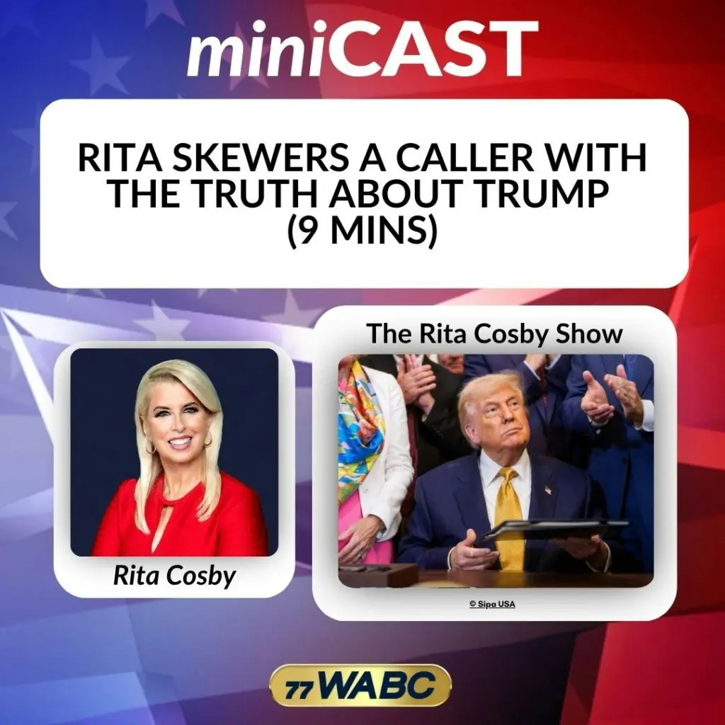 f4039b4fc59e18f2dea71b7d2269a84591955