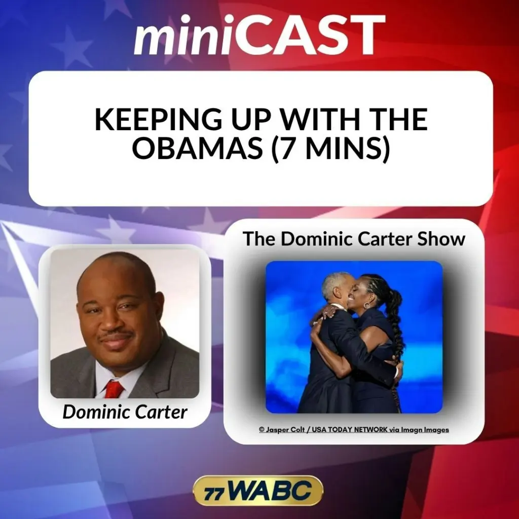 7261493c45cd106a586f16a06e2ad3e5321273