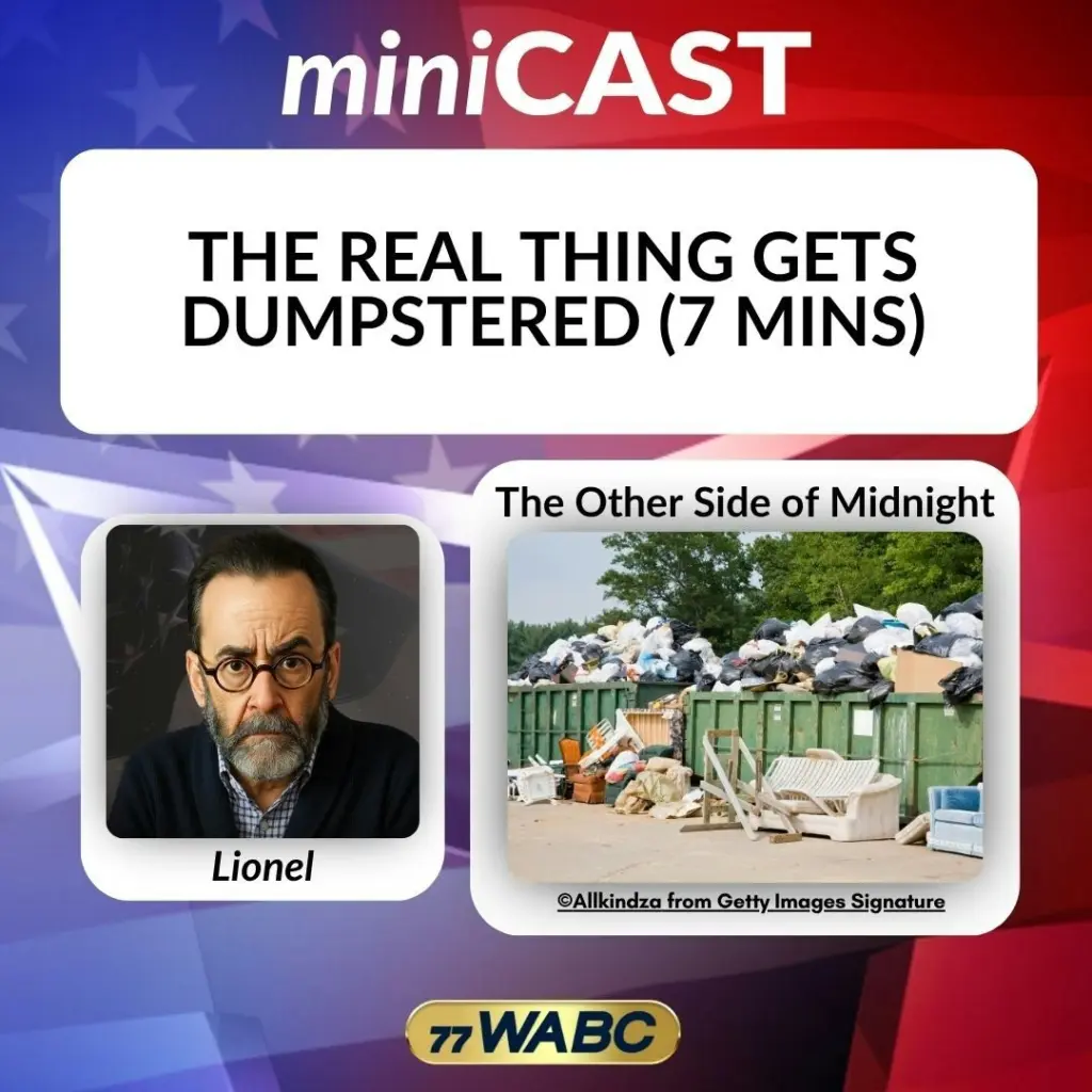 6d5884e8bbf1e40faadad43ffe6973f8737274