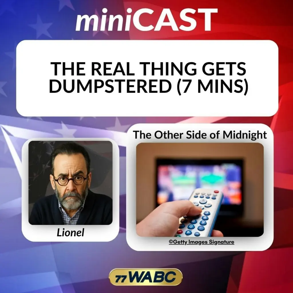 aa708fb512d15e13d502565bf5843bb0681516