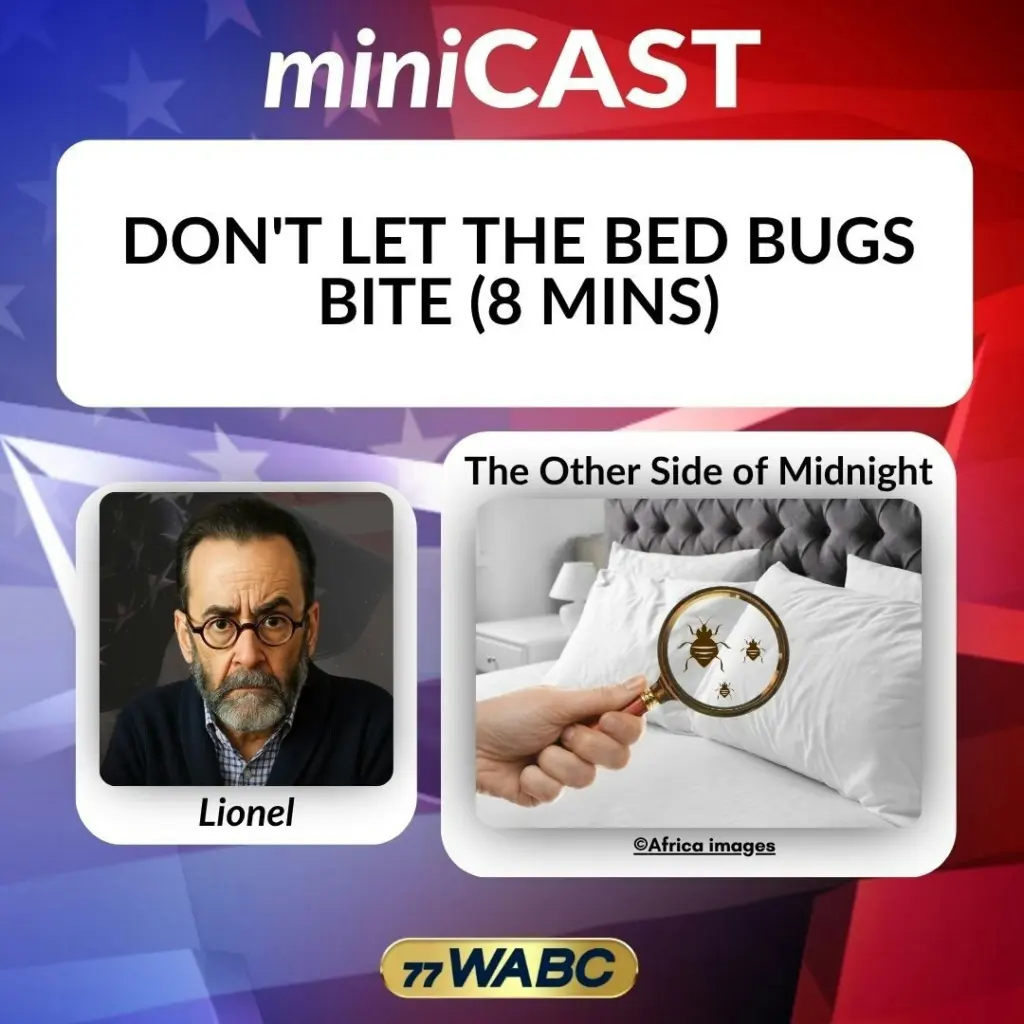 bedc0abb048e46f1e9673752c279d26e562941