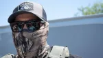 syndication-arizona-republic-106