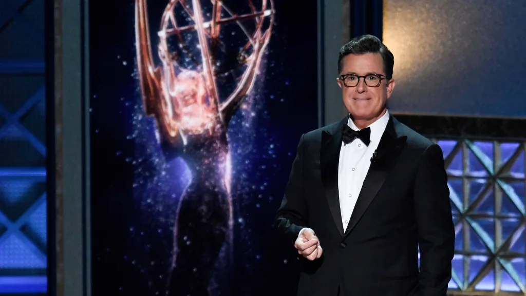 entertainment-69th-annual-emmy-awards-4