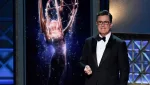 entertainment-69th-annual-emmy-awards-4