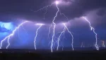 syndication-arizona-republic-107