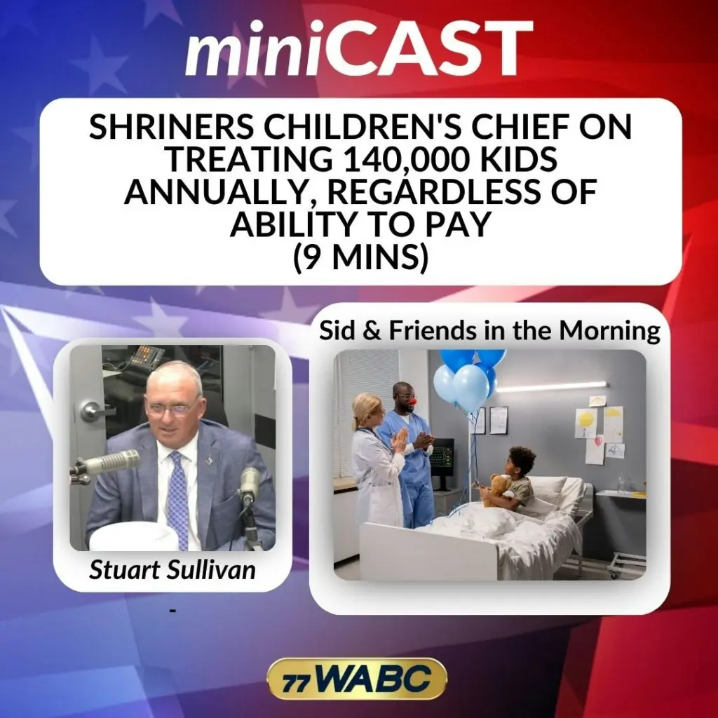 8cb96fd36913ccd54264054f17bcc9d2871589