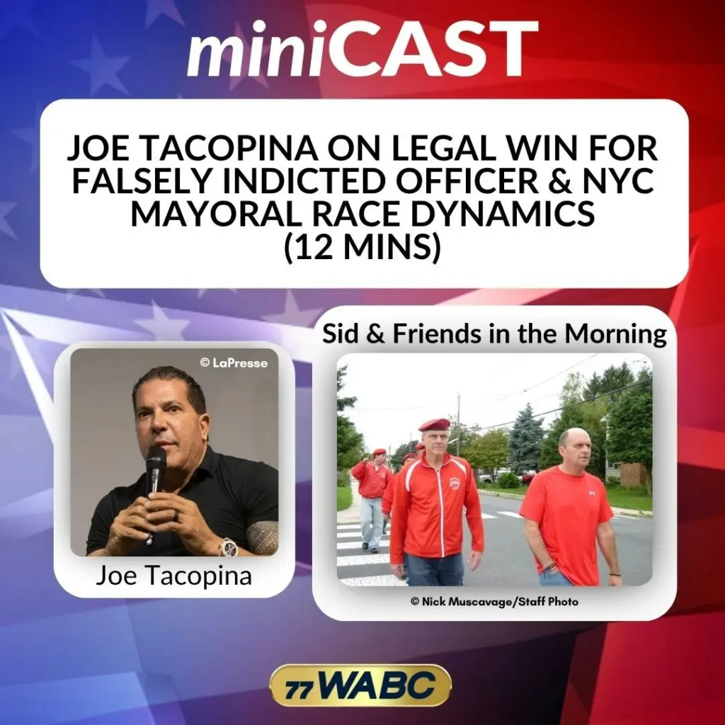 420dd2be907efb41b37c1eff5a525300966962