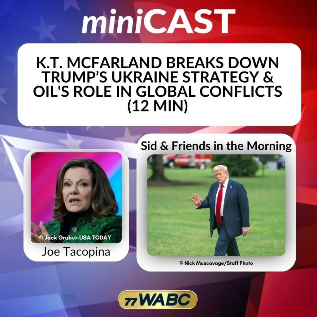 d43b2f40922a6ebf94b2ab36741400ff837654