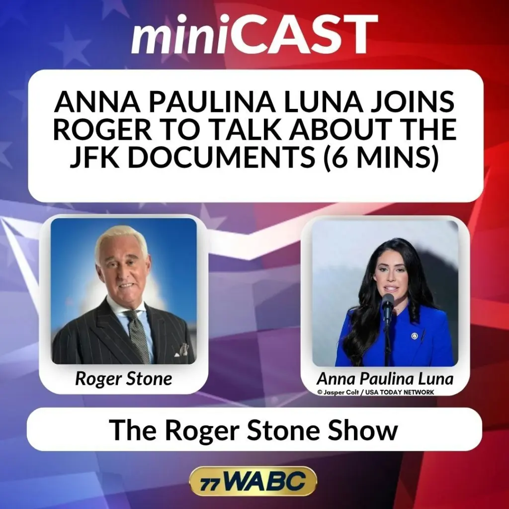 90eb2e8817692e165ed4b1327239cb66106469