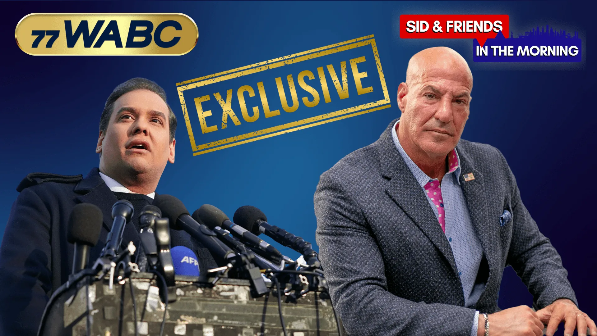 flippin-tings-for-newsletter-10