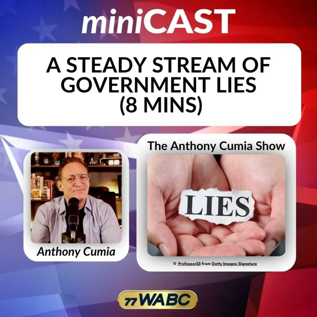 9ed2c3fa989a50c8f14adfeb4ab4ae96878493