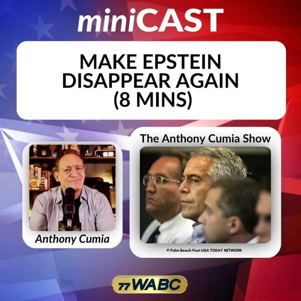 64cb2031ef046ee4d878513cbd1a2046635399