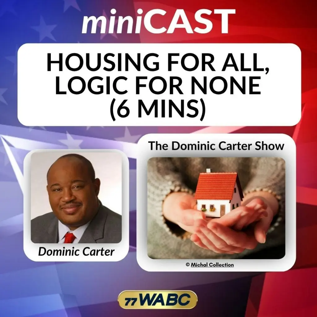 d67a44b3e9d01fa08ce763f05c1405d4539545