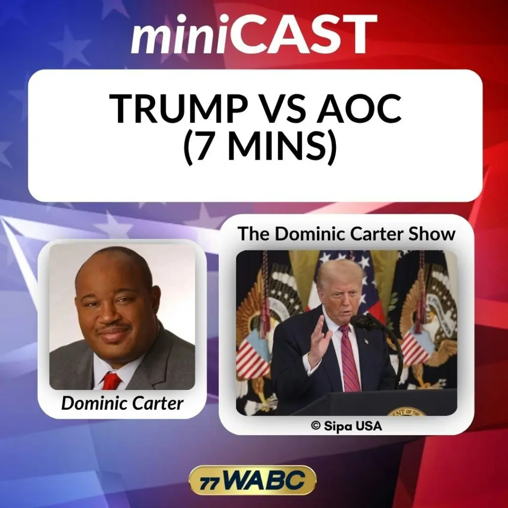 0cb1910791e5658a6c0445cc6f3373d8754456