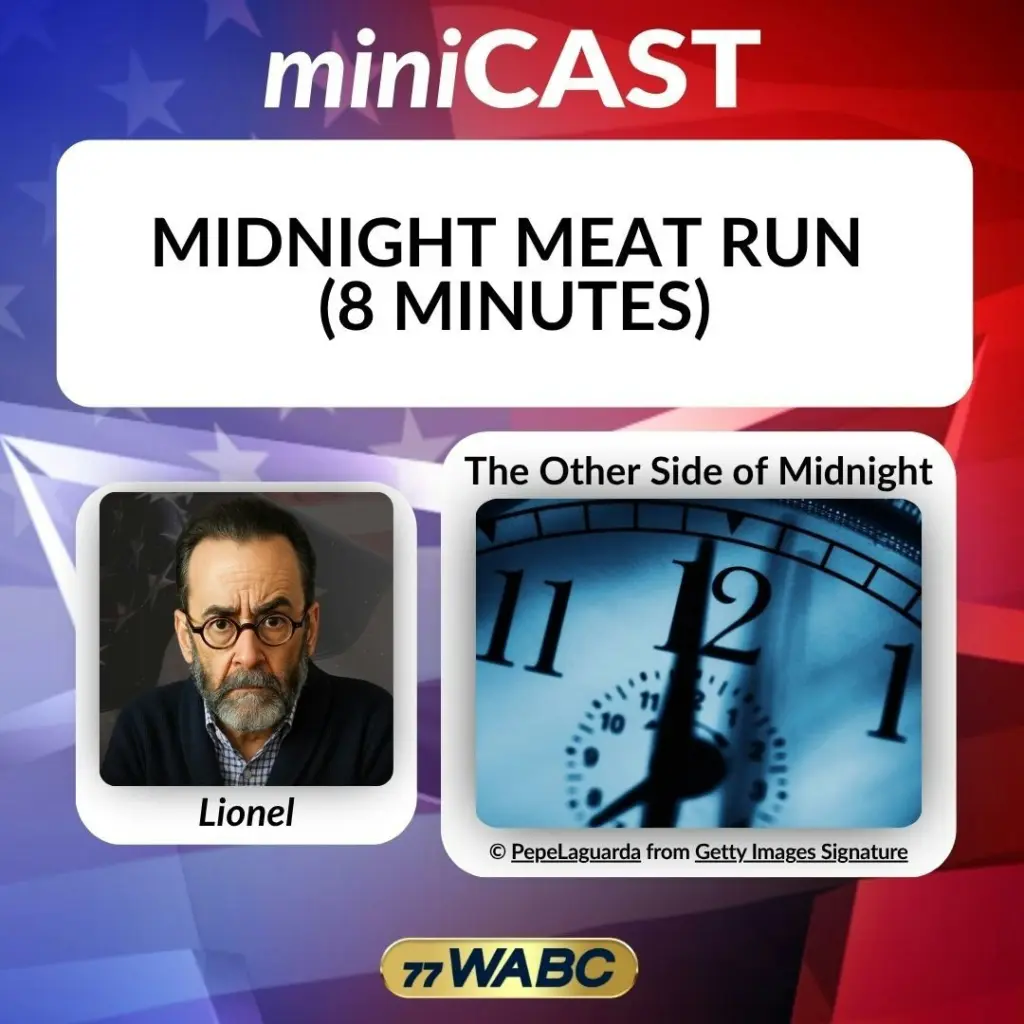 baada110d8b8de6111eac557080d647e834092