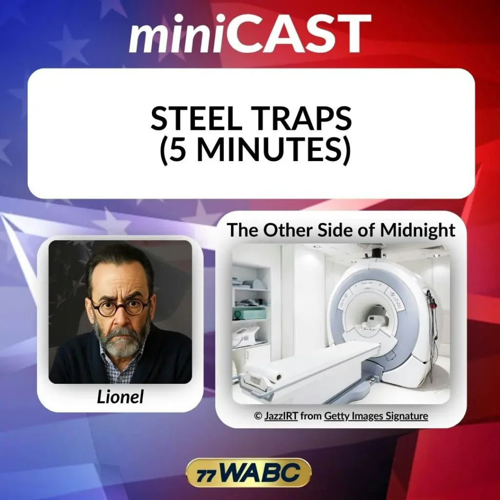 f155d2d960e5dc7bf0a59c4fba768b5498450