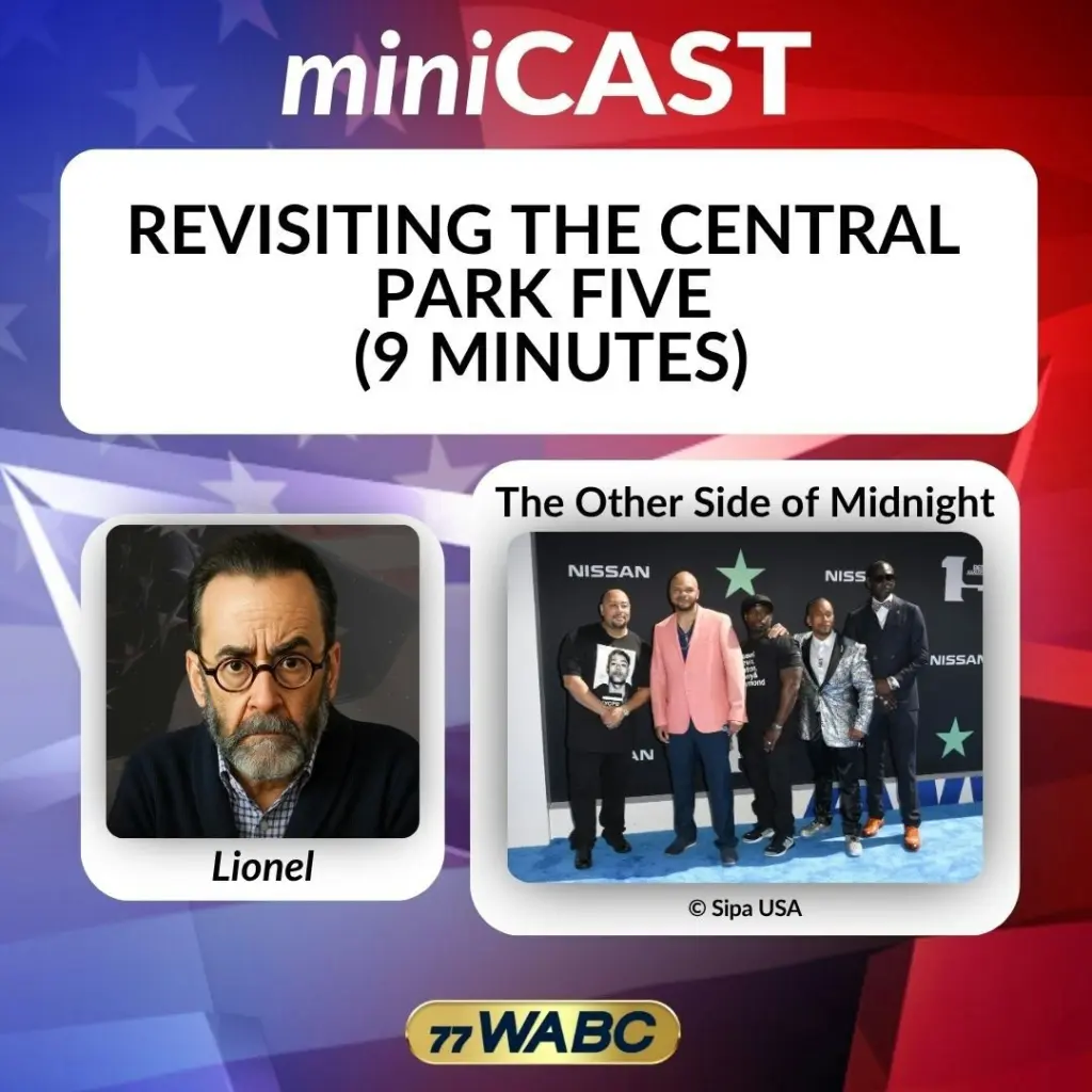 3d0c09da9575092dd5c399ae1e953709853754