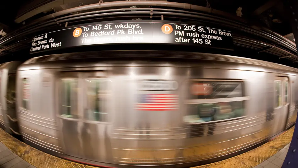subway-9