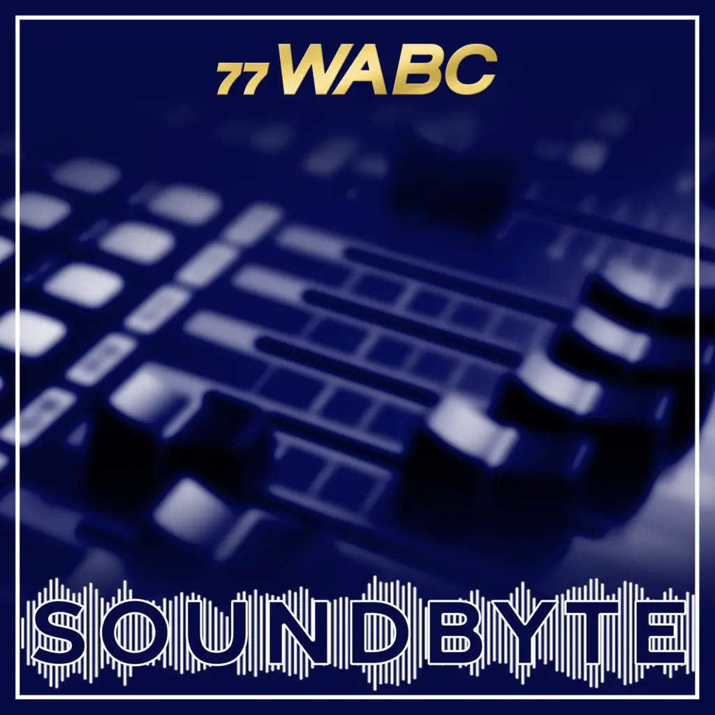 soundbyte_draft701559