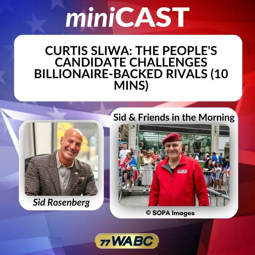 6485356ed50291d8909e36d3577e7692888488