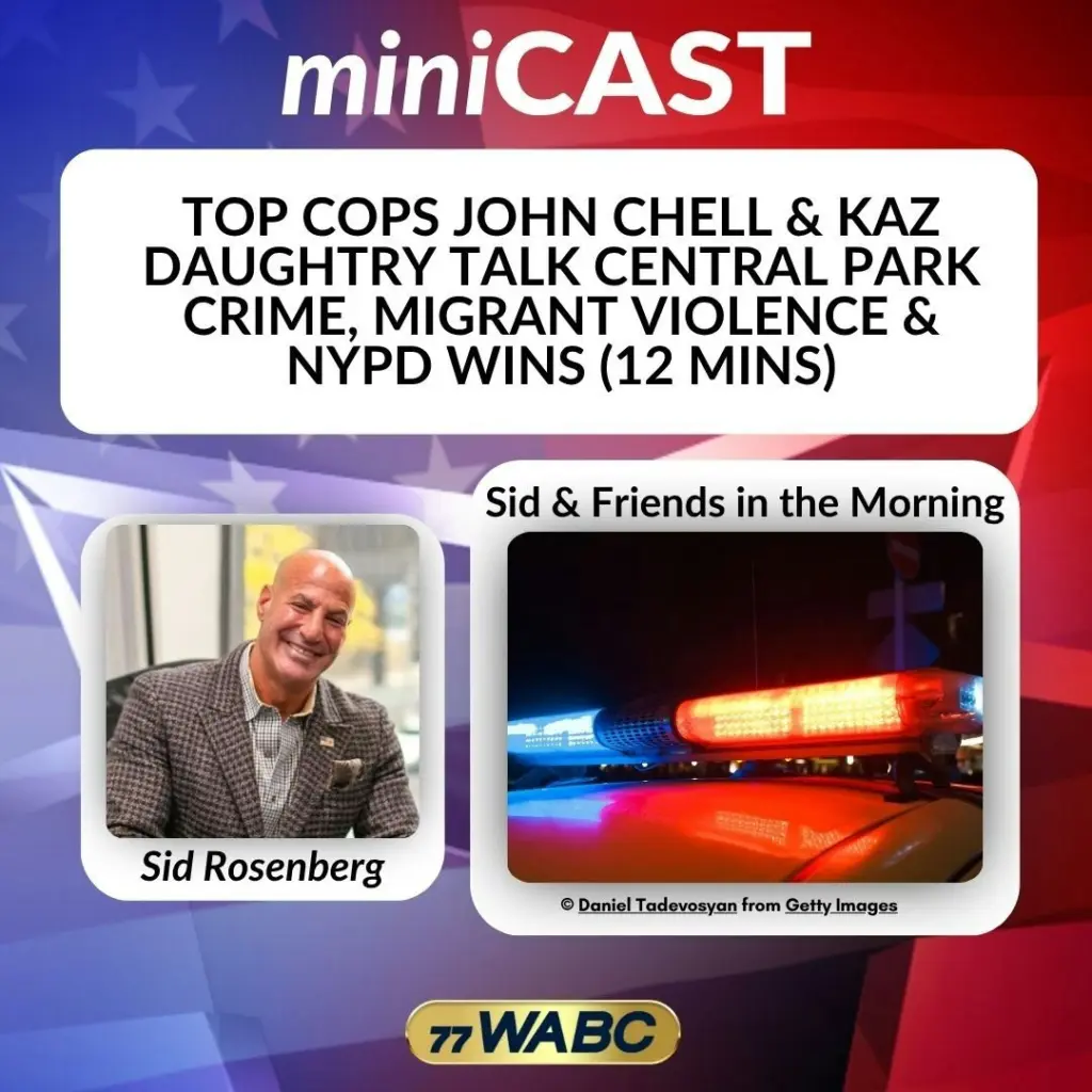 414220bf01e81c0ff2a4574b233cad77581887